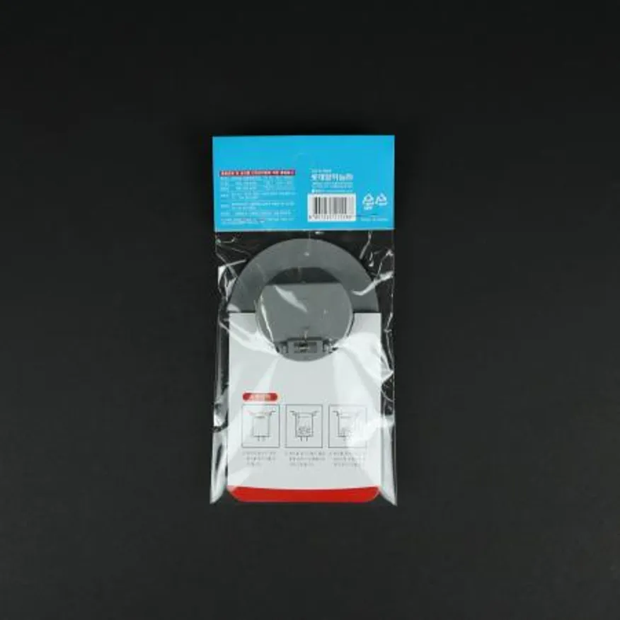 롯데- 자동개폐기 소 이미지
