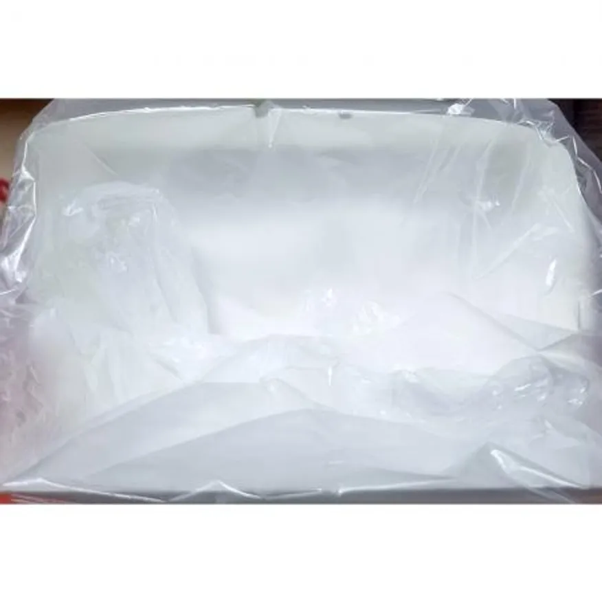 용기(도시락 종이만두(1호 2인용) 50입) 만두용기 종이만두용기 도시락용기 일회용기 포장용기 배달용기 업소용 종이용기 만두전문점 2인용용기 이미지