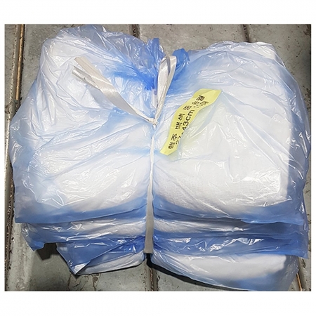 행주(27x43cm 10입) 주방행주 업소용 식당용 주방용품 청소용품 위생용품 식자재마트 다용도행주 일반행주