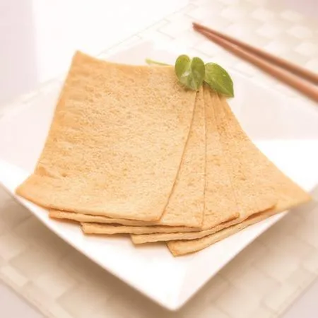 부산 상천 사각어묵 800g 20개 식자재 업소용 대용량 한성 대림선 사각 부산어묵 사조대림 사조 대량 미보 대보 이미지