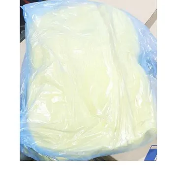 행주(노란색 우리상사 중 32 72cm 10입) 1개 식자재 업소용 대용량 베베솜 스카트 마켓올슨 주방 크리넥스 유한 퓨어썬데이 구연산