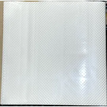 피자패드(대원 13인치 4각 330mm 100매입) X10