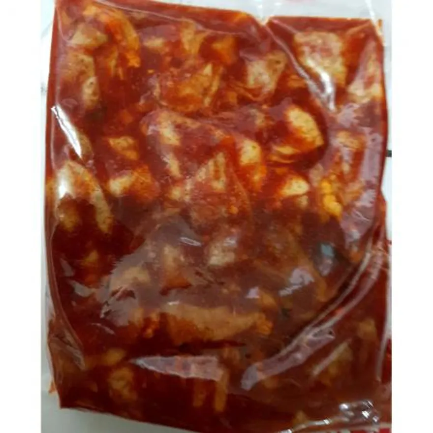 직화구이 매콤양념곱창(350g)X25 이미지