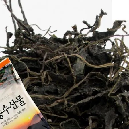 VDHD 아침미소 건곤드레 1kg 이미지