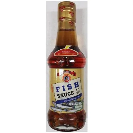 휘시소스 (수리 295ml)X12 이미지