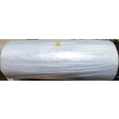 막기비닐롤(0.03Tx50Cmx400m) 이미지