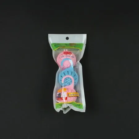 롯데-나프탈렌 다용도 60g 3입 롯데나프탈렌 좀약 방충제 탈취제 다용도나프탈렌 옷장방충제 업소용방충제 생활용품 위생용품