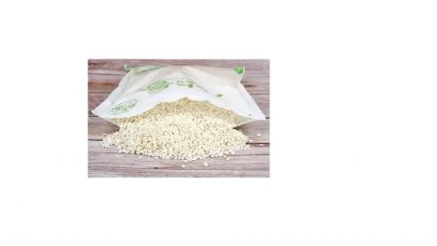 산담들담 찹쌀 1kg 쌀 찰밥용쌀 떡만들기 약밥재료 업소용 대용량 식자재마트 건강식 죽재료 이미지