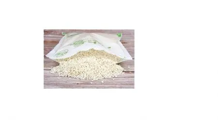 산담들담 찹쌀 1kg 쌀 찰밥용쌀 떡만들기 약밥재료 업소용 대용량 식자재마트 건강식 죽재료 이미지