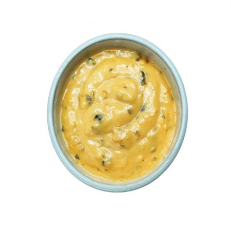 소스 유니푸드 빅벅소스2Kg 빅벅소스 햄버거소스 업소용소스 대용량소스 버거토핑 핫도그소스 수제버거소스 식당소스 특제소스 패스트푸드소스