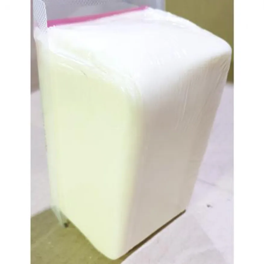 모짜렐라치즈(임실 생 블럭 1k) 1개 식자재 업소용 대용량 모짜렐라치즈 피자재료 갈바니 임실 치즈 식자재 맛인가봐 자연 부팔라 이미지