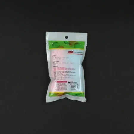 롯데-나프탈렌 다용도 25g 6개입 이미지