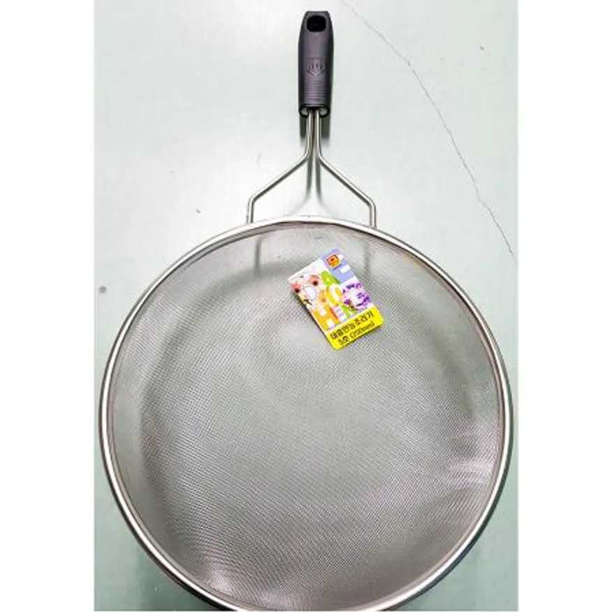 조리기5호(대흥 250)X10개 이미지