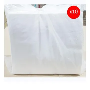 해동지(이츠웰 2겹 420 x 365mm 100매)X10