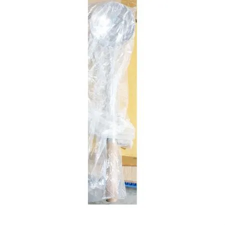 국자(한중 나사 스테인리스 5호 555호 ) 1개 식자재 업소용 대용량 국자 스텐 제이큐 라면국자 스테인리스 일본 마켓프리 업소용 멜라민