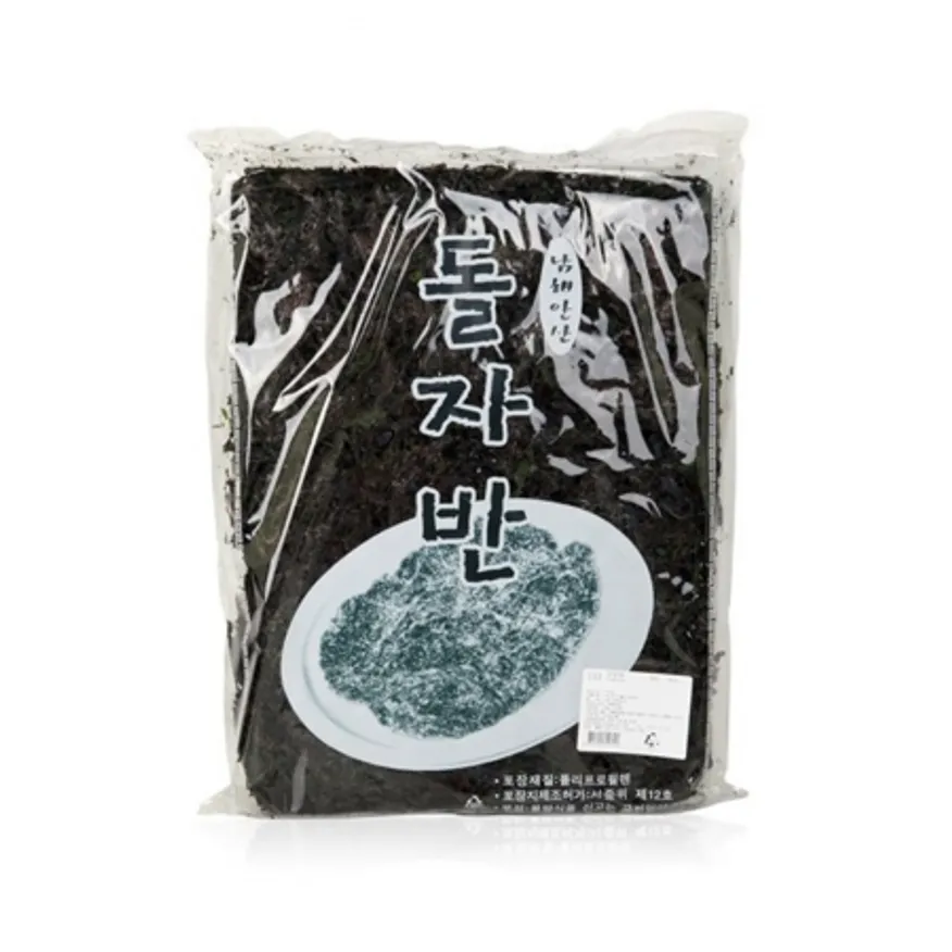 건파래(차오름 250g)X20 이미지