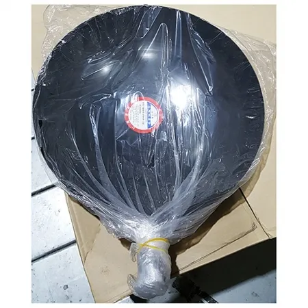후라이팬(나무 47호 2.0T 47Cm) 프라이팬 볶음팬 웍 업소용 식당용 대용량 주방용품 조리도구 나무자루후라이팬