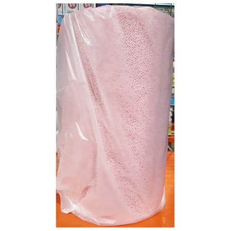 해동지(분홍 1롤)X2 식품포장지 육류포장지 생선해동지 업소용 정육점 수산시장 습기제거지 식당 대용량