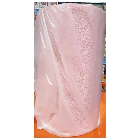 해동지(분홍 1롤)X2 식품포장지 육류포장지 생선해동지 업소용 정육점 수산시장 습기제거지 식당 대용량