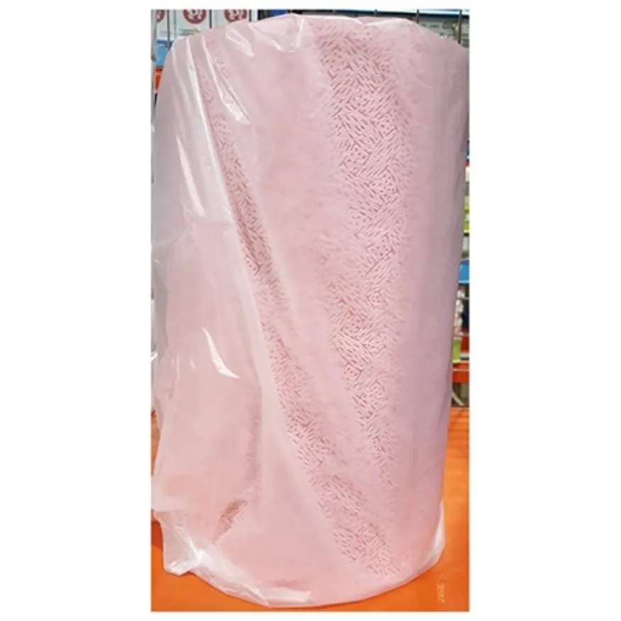 해동지(분홍 1롤)X2 이미지