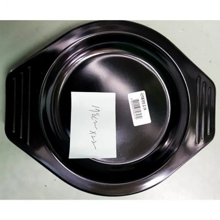 뚝배기받침(178 국산 중) 이미지