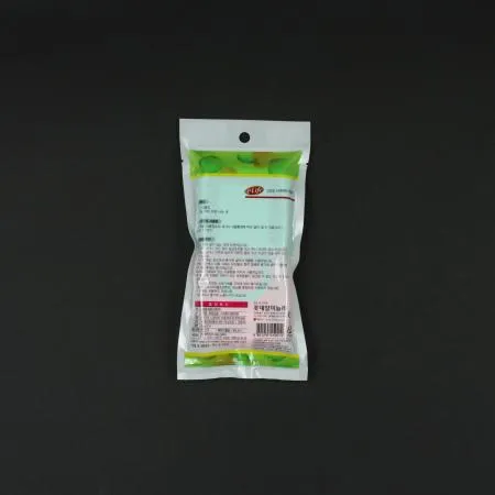 롯데-나프탈렌 옷장용 30g 2입 이미지