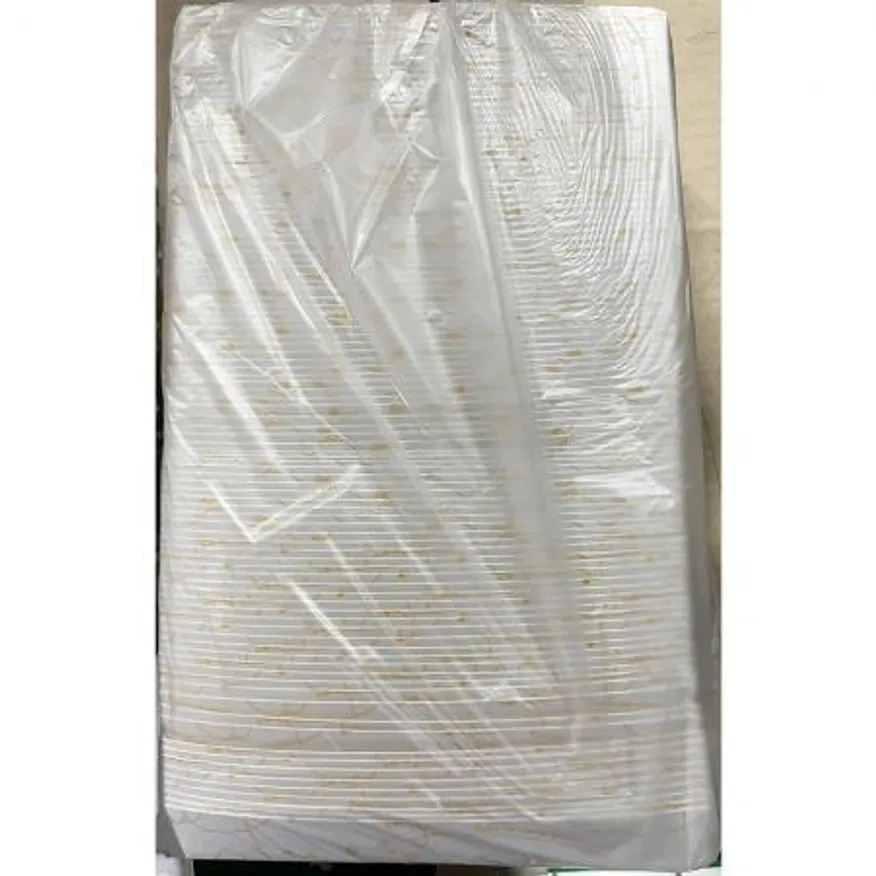 일회용기(한진 K-초밥2호 100입 초밥용) X5 이미지