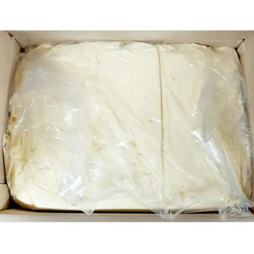 마가린(파운드 오뚜기 9K) 1개 식자재 업소용 대용량 오뚜기 마가린 파운드 업소용 코스트코 식물성 코스트코마가린 더착한푸드 옥수수마가린 이미지