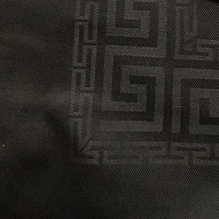 크로스네프킨(밤색 린넨 47x47) 린넨냅킨 천냅킨 테이블냅킨 식당냅킨 카페냅킨 호텔냅킨 연회장냅킨 업소용냅킨 테이블웨어 이미지