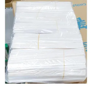 나무젓가락(비닐 350개) 식자재 업소용 대용량 나무 위생저 제이큐 종이젓가락 더착한푸드 우진 유토피아