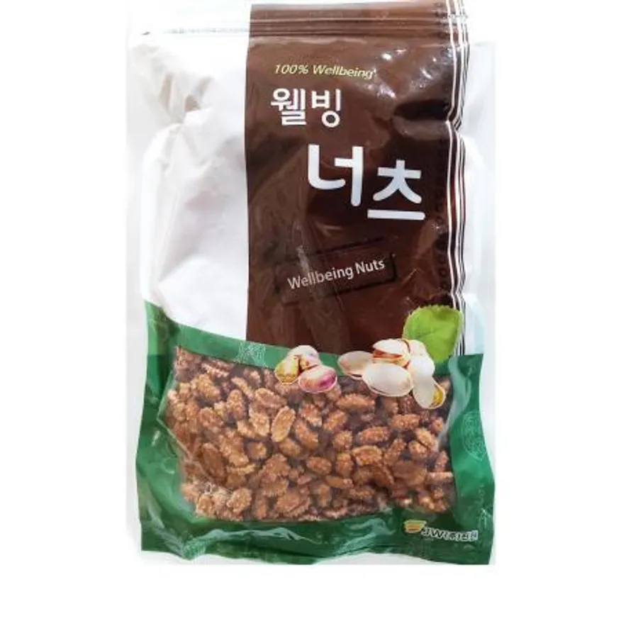 커피맛땅콩(700g) 이미지