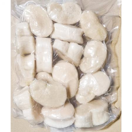 키조개관자(냉동 약18미 900g) 식자재 업소용 대용량 부전수산 키조개관자 냉동 트레이더스 대용량 시원물산 업소용 프리미엄 개아지살 이미지
