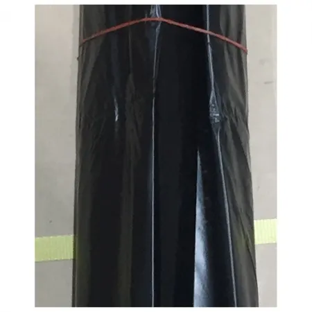 이불봉투(검정 롤 대원 50L 100매)X10 비닐봉투 대형봉투 대용량봉투 수납봉투 의류보관봉투 세탁소용품 이사업체용 롤봉투 검정봉투