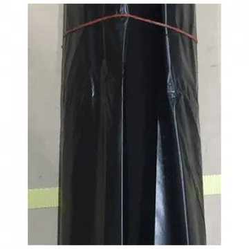 이불봉투(검정 롤 대원 50L 100매)X10