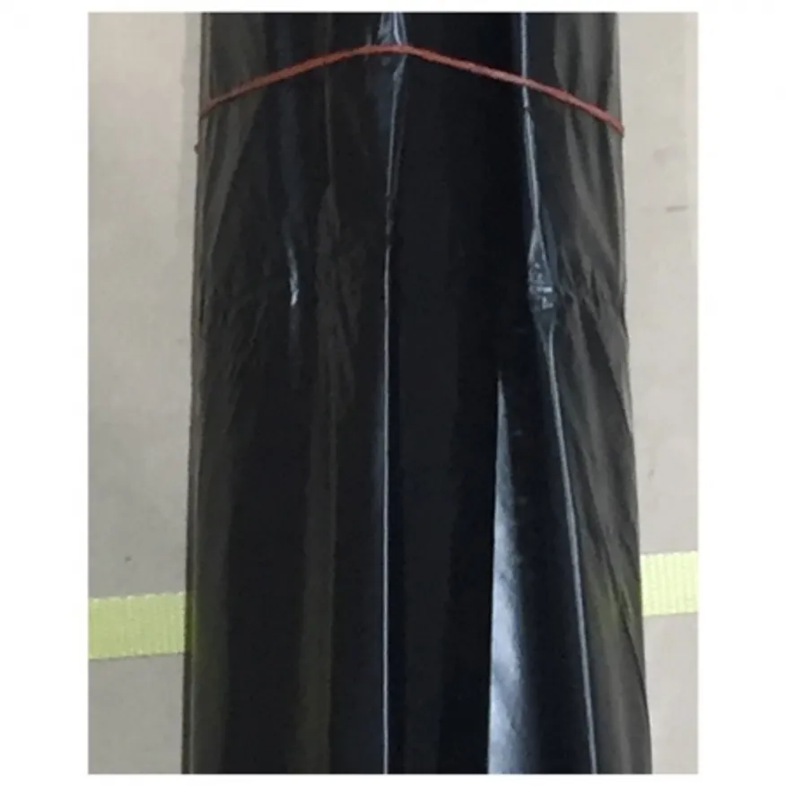 이불봉투(검정 롤 대원 50L 100매) 10 식자재 업소용 대용량 이불봉투 렌콩 마누상점 이불 손잡이봉투 특대형 제이큐 비닐 기타 이미지