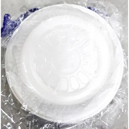 프라콘공기(신우 150mm) 1개 식자재 업소용 대용량 프라콘공기 알티피아 업소용 다와푸드 프라콘 주방 신우 이미지