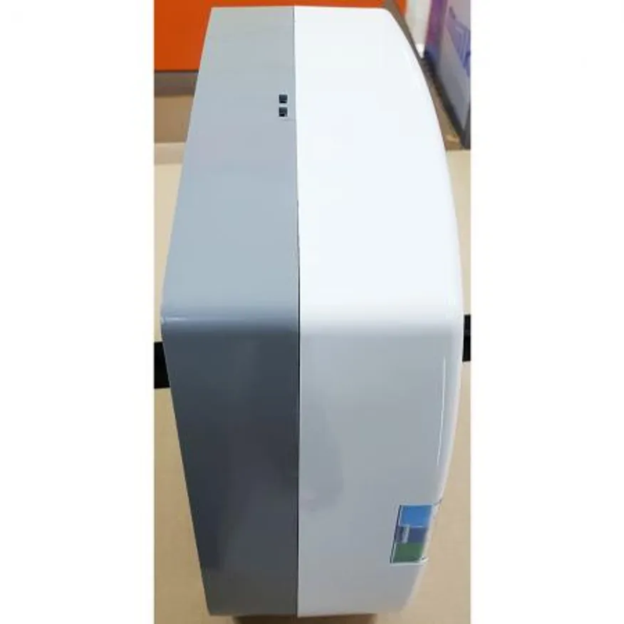 점보롤케이스( 팜파스 260x120x295)X10개 이미지