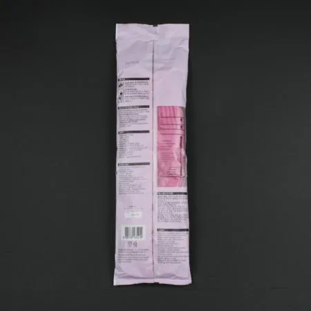 명진-고무장갑 특대 L 분홍개 식자재 업소용 대용량 명진 오늘출발 무료배송 공업용 홈에디션 고무장갑 이미지