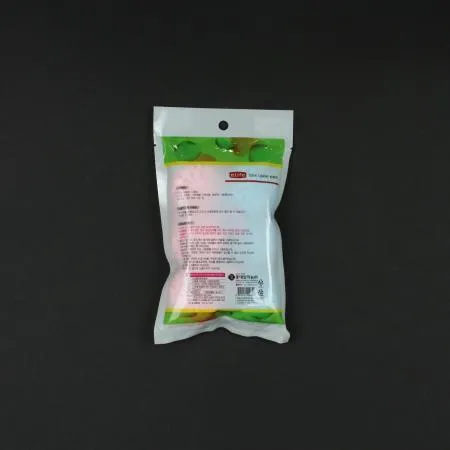 롯데-나프탈렌 다용도 25g 6개입 식자재 업소용 대용량 나프탈렌 부직포 불기둥 옷장 크린스타 판다스토어 판다디자인몰 리워샵 따챠 이미지