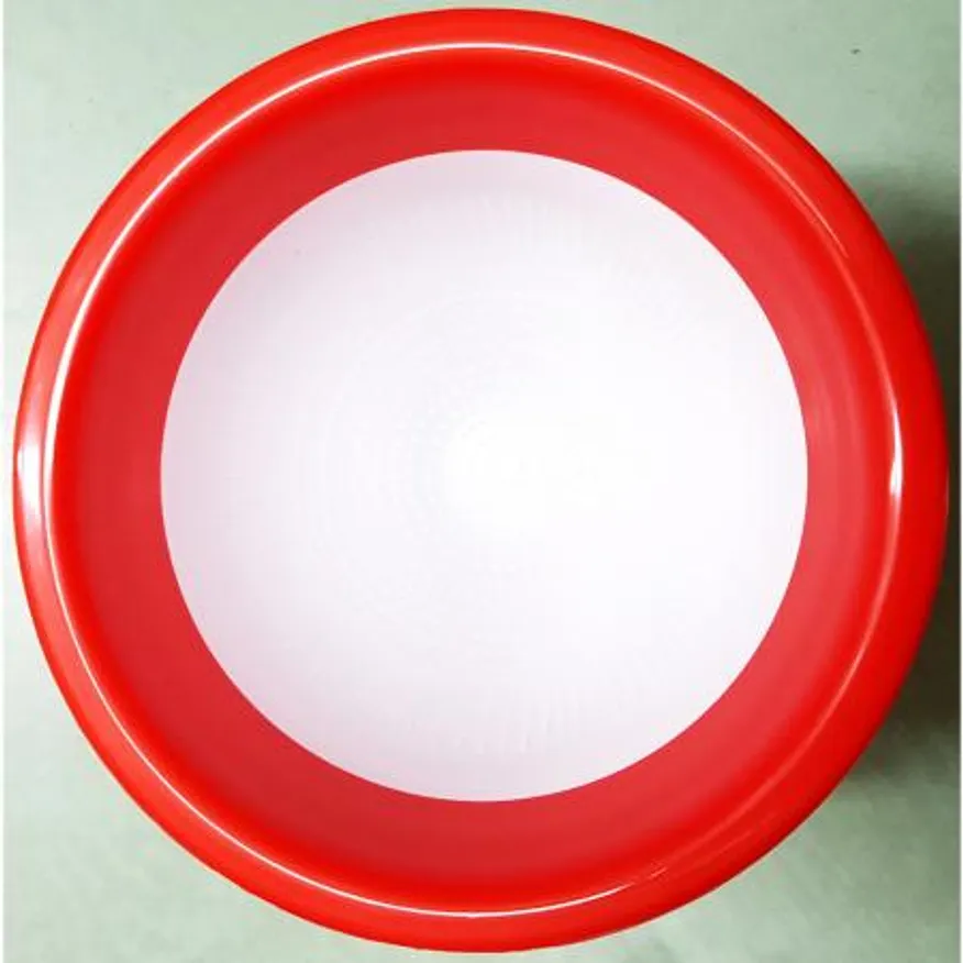 절구(대영프라젠 중)X10개 이미지