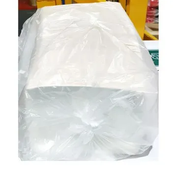 조이팩 종이용기(gR-2-1호 사각 142x89x25mm 100입)