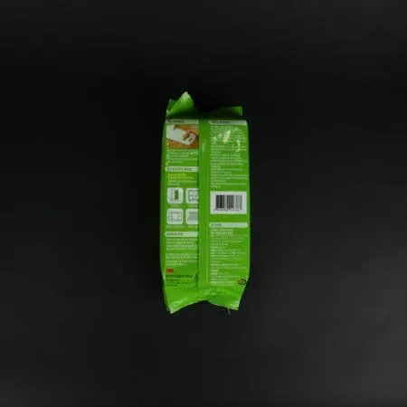 3M-더블액션 물걸레청소포 대형 20매 이미지