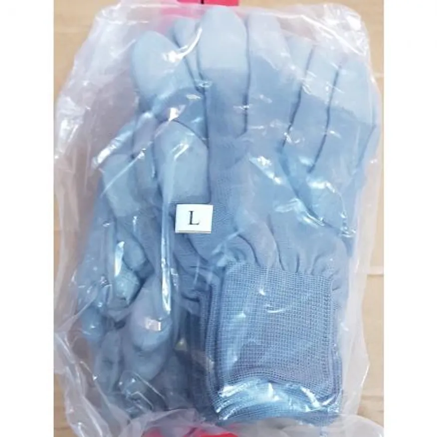 알라딘장갑(대 1P)X10개 이미지