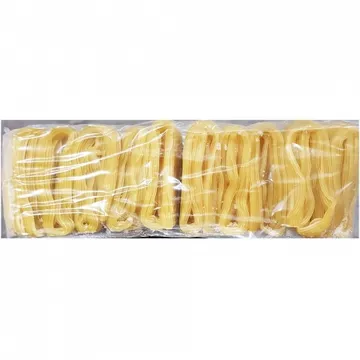 맛찬들 쫄면사리(200gx10) 6개 식자재 업소용 대용량 평화 맛찬들 평화에프앤비 삼보 천일 면사랑 성일 강원 현대