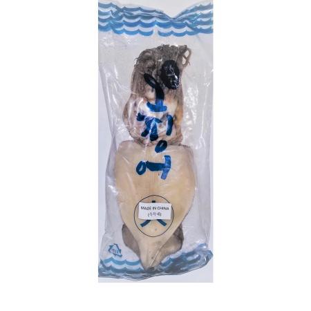 반건오징어(왕특대 2.0k) 식자재마트 대용량 업소용 호프집안주 건어물 오징어 반건조오징어 냉동수산물 안주 도매용