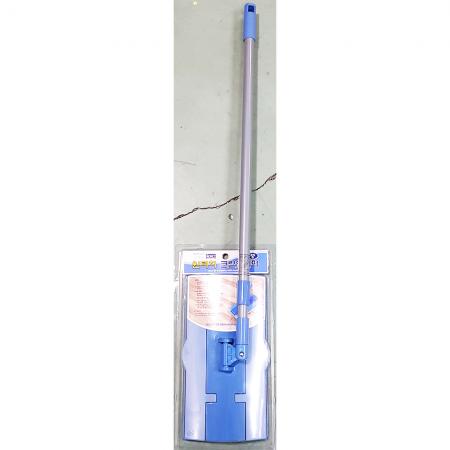 크린와이퍼(삼정크린 원터치 중) 청소용품 위생용품 업소용 가정용 청소도구 와이퍼 원터치와이퍼 일회용와이퍼 주방와이퍼