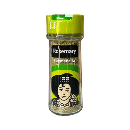 카르멘시타 로즈마리 25g 이미지
