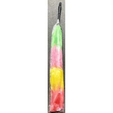 먼지떨이A(삼정크린 60x15)X100개