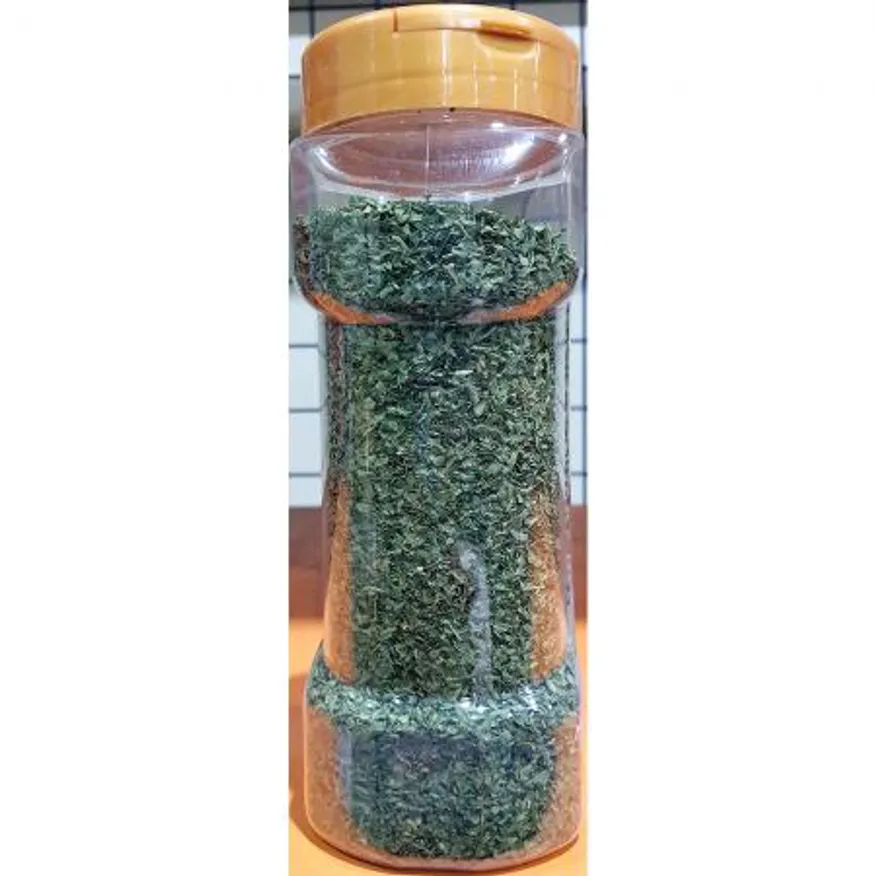 파슬리 후레이크(75g) 이미지