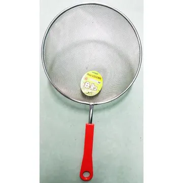 건지기(대흥 특대 200)X10개 식자재 업소용 대용량 주방 스텐망 건지기 제이큐 건지개 기타 만능